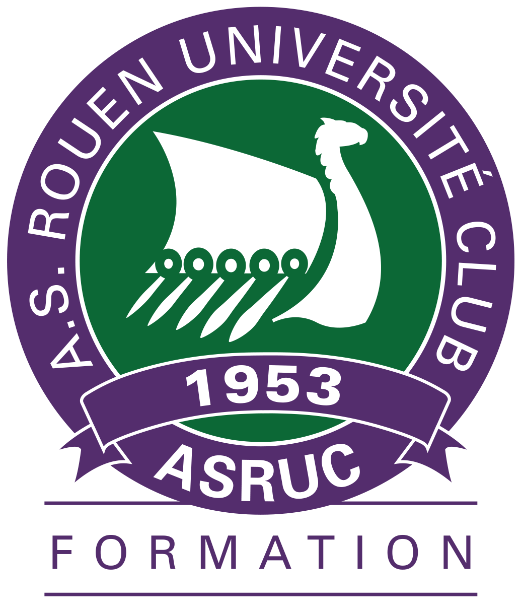 ASRUC FORMATION